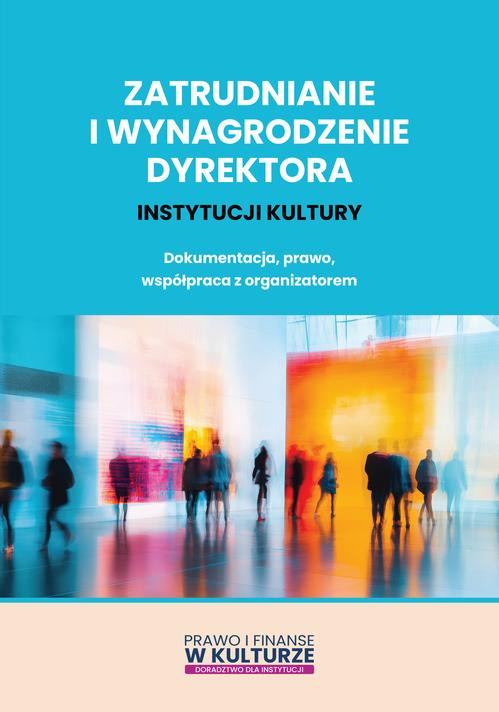 Ebook Zatrudnianie i - opracowanie zbiorowe