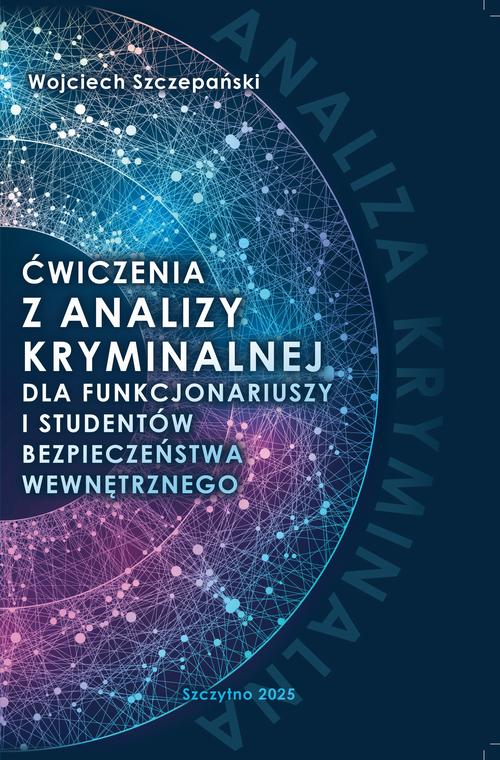 Ebook Ćwiczenia z analizy - Wojciech Szczepański