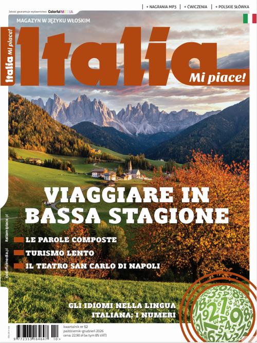 E-prasa Italia Mi piace! 52
