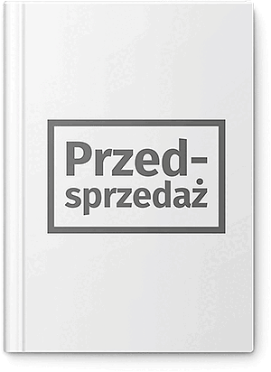 Ebook Prawo konstytucyjne - opracowanie zbiorowe