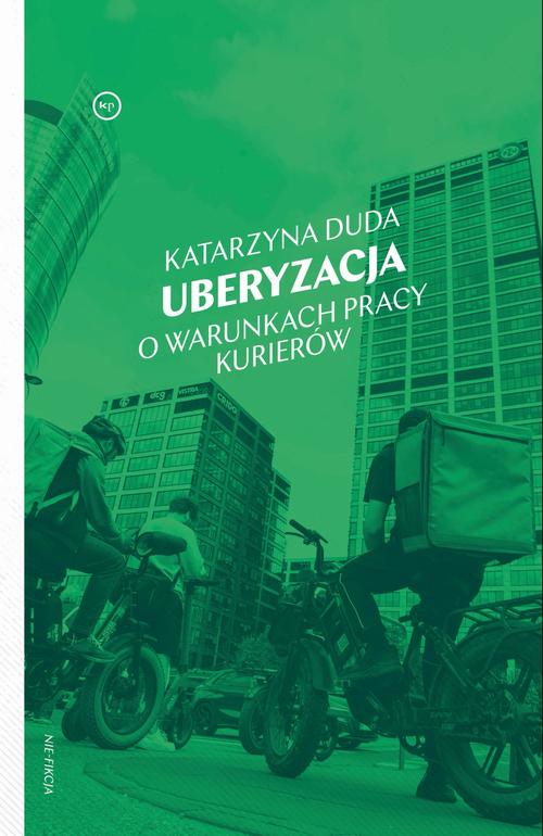 Ebook Pierogów już nie robię. O - Joanna Mikulska