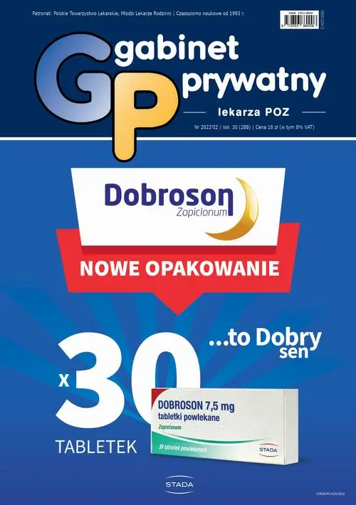 E-prasa Gabinet Prywatny lekarza - Praca zbiorowa