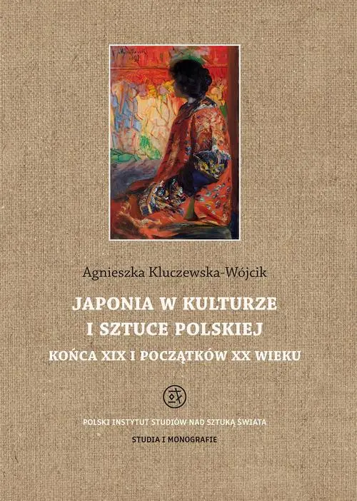 Ebook Japonia w - Agnieszka Kluczewska-Wójcik
