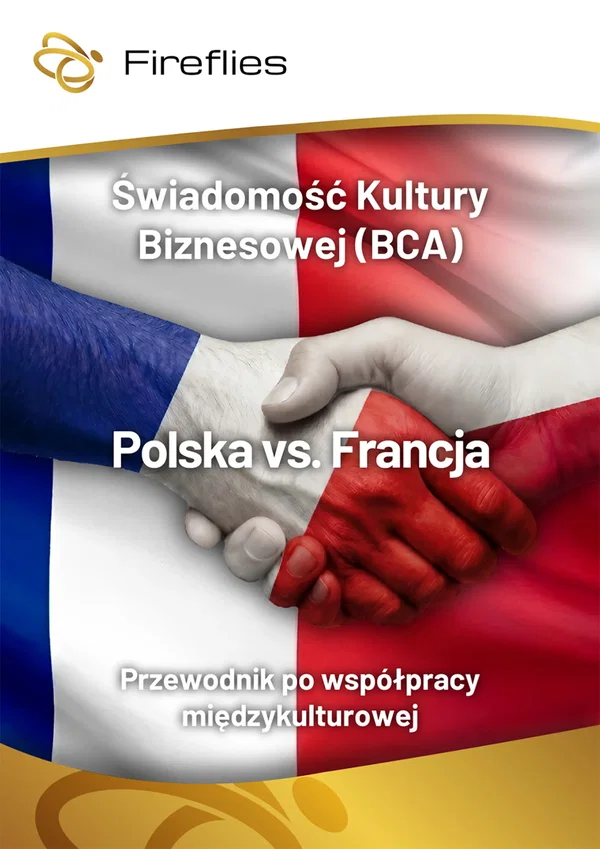 Ebook Świadomość Kultury - opracowanie zbiorowe