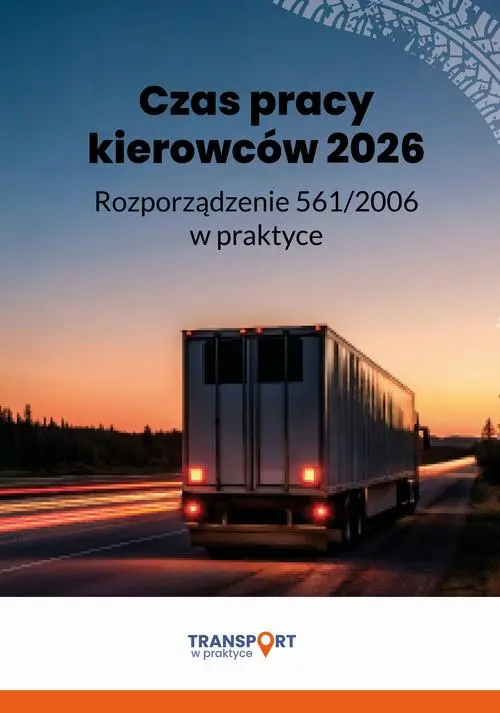 Ebook Czas pracy - Adam Janus, Michał Dynerowicz