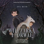 (mp3) Wilczarka i Drwal