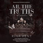 (mp3) All the Truths