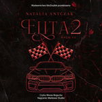 (mp3) Elita 2