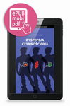 (epub, mobi, pdf) Dyspepsja czynnościowa - ważne pytania i odpowiedzi
