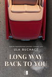 (epub, mobi) Long Way Back To You