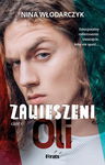 (epub, mobi) Zawieszeni. Część 1: Oli
