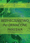 (pdf) Bezpieczeństwo informacyjne państwa. Wybrane zagadnienia
