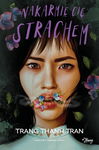 (epub, mobi) Nakarmię cię strachem
