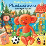 (mp3) Plastusiowo