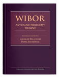 (pdf) WIBOR. Aktualne problemy prawne