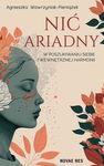 (epub, mobi) Nić Ariadny. W poszukiwaniu siebie i wewnętrznej harmonii