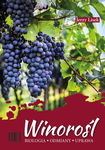 (pdf) Winorośl. Biologia-odmiany-uprawa.