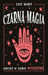 (mobi) Czarna magia Obudź w sobie wiedźmę