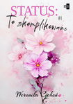 (epub, mobi) Status: To skomplikowane #1