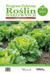 (pdf) Program ochrony roślin warzywnych 2025