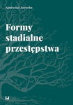 (pdf) Formy stadialne przestępstwa