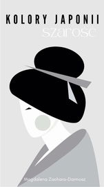 (pdf) Kolory Japonii. Szarość
