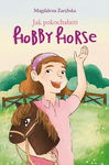 (epub, mobi) Jak pokochałam hobby horse