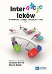 (epub, mobi) Interakcje leków w praktyce lekarza specjalisty i lekarza POZ