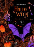 (epub, mobi) Halloween Mały przewodnik