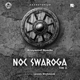 (mp3) Noc Swaroga