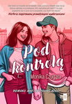 (epub, mobi) Pod kontrolą