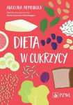 (epub, mobi) Dieta w cukrzycy