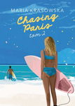 (epub, mobi) Chasing Paris (t.2)