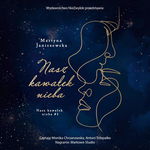 (mp3) Nasz kawałek nieba