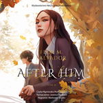 (mp3) After Him