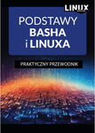 (epub, mobi, pdf) Podstawy Basha i Linuxa. Praktyczny Przewodnik