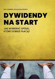 (pdf) Dywidendy na start