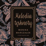 (mp3) Melodia tęsknoty