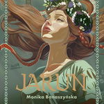 (mp3) Jarun
