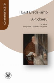 (epub, mobi, pdf) Akt obrazu
