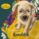 (mp3) Kundelek