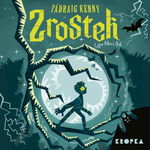 (mp3) Zrostek