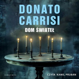 (mp3) DOM ŚWIATEŁ