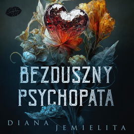 (mp3) Bezduszny psychopata
