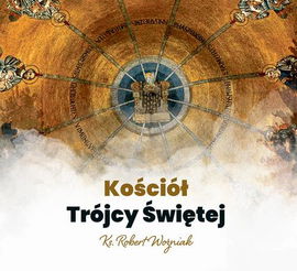 (mp3) Kościół Trójcy Świętej