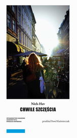 (pdf) Chwile szczęścia