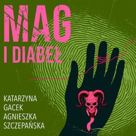 (mp3) Mag i diabeł