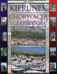 (pdf) Kierunek Chorwacja i Czarnogóra