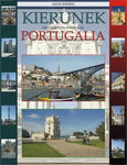 (pdf) Kierunek Portugalia