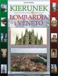 (pdf) Kierunek Lombardia i Veneto